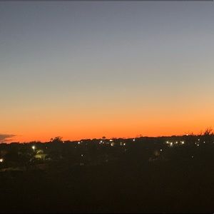 Meet your Posher, Jewel